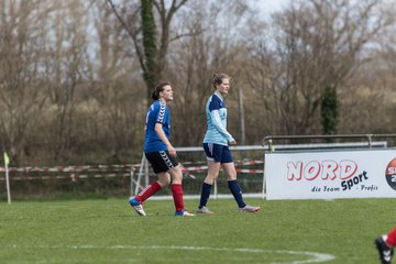 Bild 213 - F VfL Kellinghusen - SG R�nnau/Daldorf : Ergebnis: 0:1